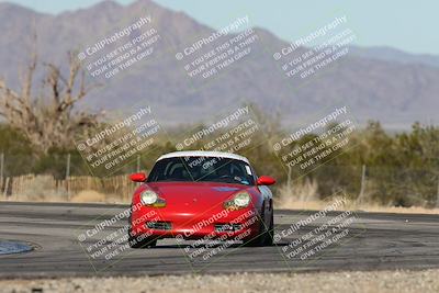 media/Dec-13-2025-PCA San Diego (Sat) [[71f2fcee4c]]/3-Orange Group/Session 2 (Turn 3)/